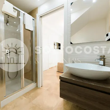 Artemar Bed & Breakfast