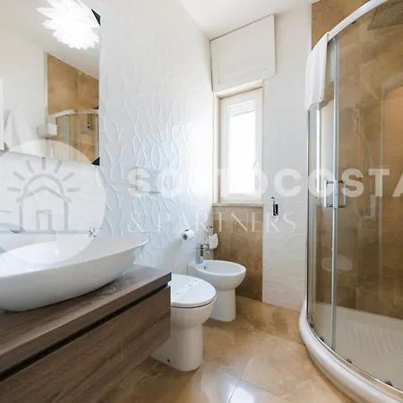 Bed & Breakfast Artemar 3*