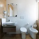 فندق مبيت وإفطار Artemar