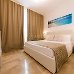 B&B Artemar 3*