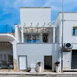 Artemar